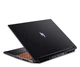 Ноутбук Acer Nitro V 16 AI Ryzen AI 7-350/32GB/1TB/Win11PX RTX5070 (ANV16-61 || NH.U1EEP.001) - зображення 5