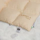 Одеяло пуховое MirSon Carmela 035 зима 200x220 см (2200000003720) - изображение 13