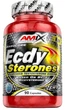 Экдистерон Amix Ecdy-Sterones 90 капсул (8594159535787) - изображение 1