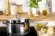 Набор посуды Tefal Duetto+ 10 предметов (G719SA55) - изображение 9