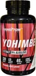 Бустер тестостерона Vansiton Yohimbe 120 капсул (4820106590597_120) - изображение 1