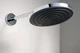 Кронштейн Hansgrohe S 24357000 - изображение 2