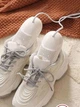 Электросушилка для обуви 1625-1 для быстрой сушки, работает от сети - изображение 3