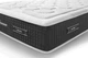Матрас Dupen Titanium Tech 160x200 см - изображение 2