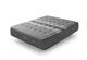 Матрас Dupen Energy Sport 180x200 см - изображение 1