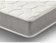 Матрас Dupen Looke 160x200 см - изображение 2