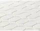 Матрас Dupen Looke 160x200 см - изображение 3