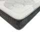 Матрас Dupen Grafeno 160x200 см - изображение 3