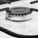 Газовая плита Eleyus PORTU 5701 EF WH - изображение 7