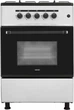 Газовая плита Eleyus PORTU 5701 EF BL+GR - изображение 1