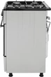 Газовая плита Eleyus PORTU 5701 EF BL+GR - изображение 8