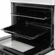 Газовая плита Eleyus PORTU 5701 EF BL+GR - изображение 11