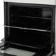 Газовая плита Eleyus PORTU 5101 EF BL+GR - изображение 11