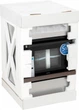 Газовая плита Eleyus PORTU 5101 EF BL+GR - изображение 17