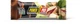 Протеиновый батончик Power Pro 36% Protein bar 60 г Oрех - Фисташковое пралине 20 шт (249111) - изображение 3