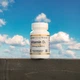 Витамины California Gold Nutrition Vitamin D3 125 mcg 5000 IU 90 капсул - изображение 2