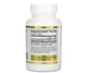 Витамин Ц California Gold Nutrition Vitamin С 1000 mg 60 капсул - изображение 3