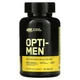 Комплект вітаміни Optimum Nutrition Opti-Men (90 таб) + Opti-Women (60 капс) (912553) - зображення 3
