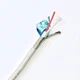 Кабель CHORD ShawlineX Speaker Cable - изображение 1