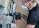 Набор коронок Bosch ExpertSheet Metal Power Change Plus 6 шт, в пенале (2608901963) - изображение 2