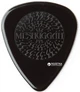 Медиаторы Dunlop 45RFT1.00 FRedrik Thordendal Signature Nylon Pick 0.96 мм 6 шт. - изображение 1