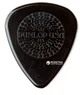 Медиаторы Dunlop 45RFT1.00 FRedrik Thordendal Signature Nylon Pick 0.96 мм 6 шт. - изображение 2