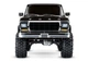 Автомобіль Traxxas TRX-4 Ford Bronco 1:10 RTR 523 мм 4WD 2,4 ГГц (82046-4 Sun) - зображення 2