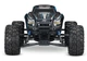 Автомобіль Traxxas X-Maxx Brushless Monster 8S 1:5 RTR 779 мм 4WD TSM 2,4 ГГц (77086-4) - зображення 2