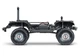 Автомобіль Traxxas TRX-4 Ford Bronco 1:10 RTR 523 мм 4WD 2,4 ГГц (82046-4 Sun) - зображення 12