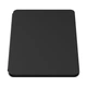 Kindle Paperwhite Leather Cover (12th Generation-2024) Black - изображение 4