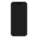 Муляж Dummy Model iPhone 17 Pro Max Cosmic Orange (ARM88312) - зображення 3