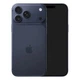 Муляж Dummy Model iPhone 17 Pro Max Deep Blue (ARM88751) - зображення 1