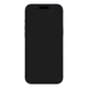 Муляж Dummy Model iPhone 17 Pro Max Deep Blue (ARM88751) - зображення 3