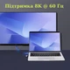 Кабель USB-A на Type-C Stone ST-TCA20-2M - изображение 4