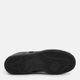 Мужские кеды низкие New Balance BB480L V1 BB480L3B 40.5 (7.5US) 25.5 см Черные (196432522262) - изображение 7