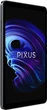 Планшет Pixus Folio 6/128Gb 8,4" FullHD (1920х1200 px) IPS LTE graphite (4897058531831) - зображення 3