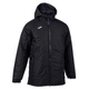 Куртка Joma CERVINO черная 101294.100 Joma L - изображение 1