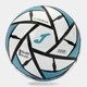 Мяч футзальный Joma PENTAFORCE 401494.116 Joma ONESIZE - изображение 2