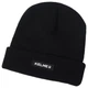 Шапка Kelme черная Hat 9886506.9000 Kelme - изображение 1