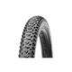 Велосипедная покрышка 29x2.60 бескамерная защита от проколов Maxxis (ETB96962100) - изображение 2