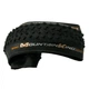 Велосипедная покрышка 29x2.30 Continental Mountain King складная PureGrip ShieldWall черная 845г (150294) - изображение 6