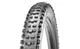 Велосипедная покрышка 27.5x2.40 бескамерная складная EXO Maxxis (ETB00231000) - изображение 3