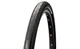 Велосипедная шина 700x32C складная износостойкая Maxxis (ETB88859000) - изображение 1