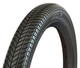 Велосипедная покрышка 20x2.40 складная TPI 60x2 Maxxis (ETB00360700) - изображение 1