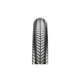 Велосипедная покрышка 20x2.40 складная TPI 60x2 Maxxis (ETB00360700) - изображение 2