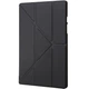 Чохол Reframe Origami Series для Samsung Galaxy Tab A11 (X130/135) - Black - зображення 3