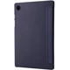 Чохол Reframe Origami Series для Samsung Galaxy Tab A11 Plus (X230/236) - Dark Blue - зображення 4