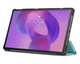 Чохол Primolux Slim для планшета Lenovo Idea Tab 11" (TB-336) - Light Blue - зображення 3