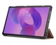 Чохол Primolux Slim для планшета Lenovo Idea Tab 11" (TB-336) - Brown - зображення 3