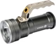 Ліхтар світлодіодний VOREL CREE XM-L2 (88560) - зображення 1